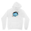 dracula Unisex Hoodie