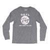 ooyo Long Sleeve Shirts