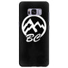 bc mountains british col Samsung Galaxy S8 Plus