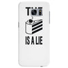 the cak3 Samsung Galaxy S7 Edge