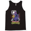 summer time treats Tank Top