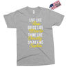 be golden Exclusive T-shirt