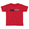 fahrie77 Toddler T-shirt