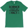 science T-Shirt