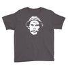 don ramon Youth Tee