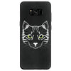 Best Cat Samsung Galaxy S8