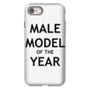 model of the year iPhone 8