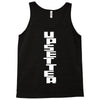 upsetter records Tank Top
