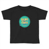 blips and chitz Toddler T-shirt