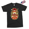 carnival Exclusive T-shirt