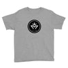 fahrie77 Youth Tee