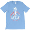 i am president T-Shirt