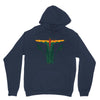 boba lives! Unisex Hoodie
