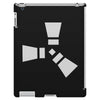 Rust iPad 3 and 4 Case