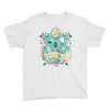 plumbers inc Youth Tee