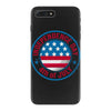 usa fourth of july iPhone 7 Plus Case