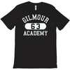 gilmour academy T-Shirt