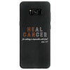 Heal Cancer Samsung Galaxy S8