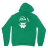 toyota minion Hoodie