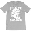 mozart tribut T-Shirt