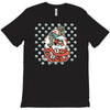 monrock T-Shirt