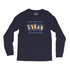 not like the otters Long Sleeve Shirts