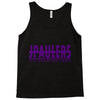 jake paulers Tank Top