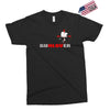 gunlover Exclusive T-shirt
