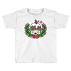magazine, Toddler T-shirt