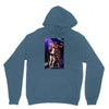 suicide  deadpool Hoodie