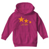 LOST STAR Youth Hoodie