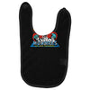 the ever absorbing Baby Bibs