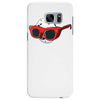 waymaster Samsung Galaxy S7 Edge