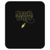 stardust Mousepad