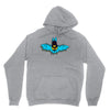 manbat Hoodie
