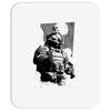 astronaut Mousepad