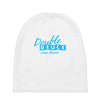 double deuce jasper missouri Baby Beanies