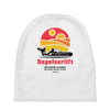 speeder classic Baby Beanies