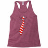 tie Racerback Tank