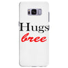hug Samsung Galaxy S8 Plus