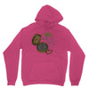 compass Unisex Hoodie