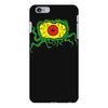 crawling eye monster iPhone 6/6s Plus Case