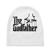 The Godfather Baby Beanies