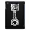 piston iPad Mini