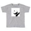 mylogo20180424092006 Toddler T-shirt