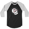 enlight 3/4 Sleeve Shirt