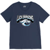 fantasia dragons V-Neck Tee