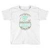 mirkwood merlot Toddler T-shirt