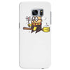 science wizard Samsung Galaxy S7 Edge