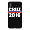 cruz for president 2016 iPhoneX